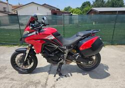 Ducati Multistrada 950 (2018) usata