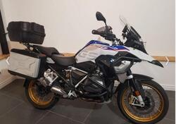 Bmw R 1250 GS (2019 - 20) usata