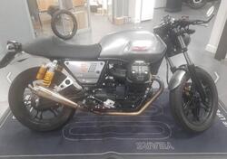 Moto Guzzi V7 III Stone (2017 - 20) usata