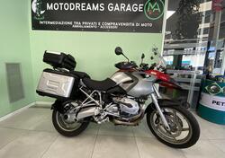 Bmw R 1200 GS (2004 - 07) usata