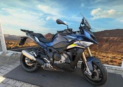 Bmw S 1000 XR (2024) usata