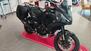 Honda NT 1100 Travel DCT (2022 - 24) (15)