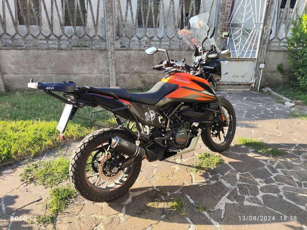 KTM 390 Adventure (2020) (4)