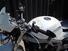 Triumph Speed Triple 955 (2002 - 04) (8)