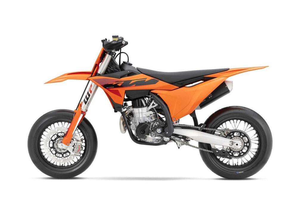 KTM SMR 450 (2025) (3)