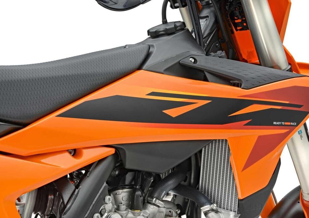 KTM SMR 450 (2025) (4)