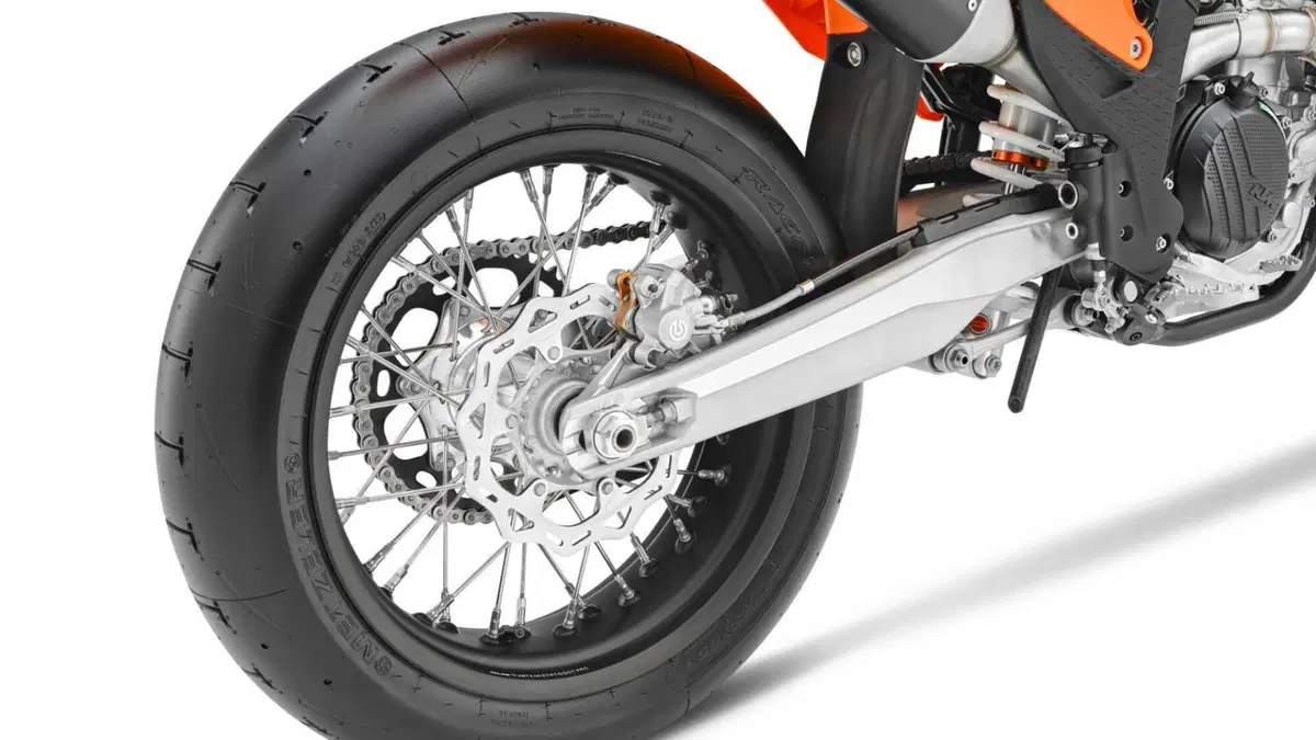 KTM 450 SMR 450 SMR (2025) (7)