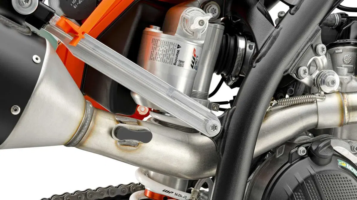 KTM 450 SMR 450 SMR (2025) (8)