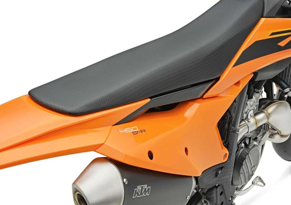 KTM SMR 450 (2025) (5)