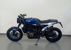 Husqvarna Vitpilen 701 (2020) usata