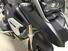 Bmw R 1200 GS (2017 - 18) (7)