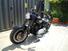 Harley-Davidson 1690 Fat Boy Special (2010 - 17) - FLSTF (7)