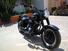 Harley-Davidson 1690 Fat Boy Special (2010 - 17) - FLSTF (8)