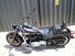 Harley-Davidson 1690 Fat Boy Special (2010 - 17) - FLSTF (10)