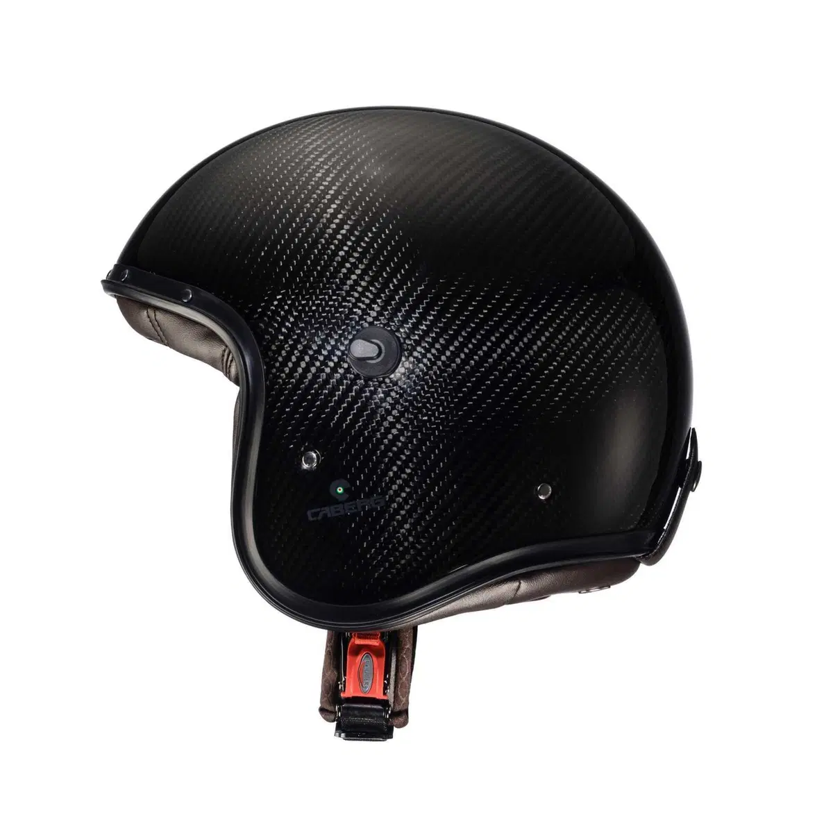 Casco jet Freeride X by Caberg (3)
