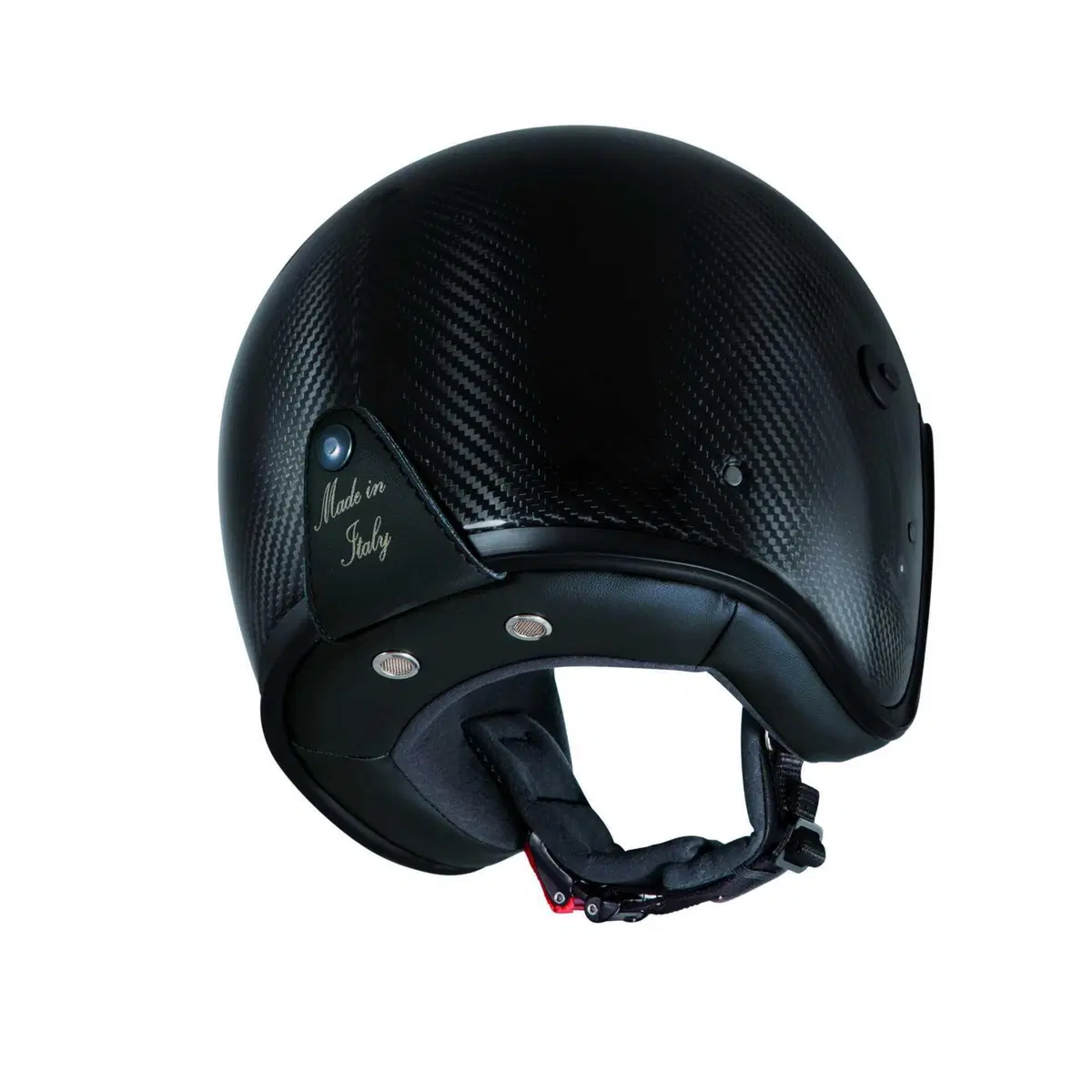 Casco jet Freeride X by Caberg (4)