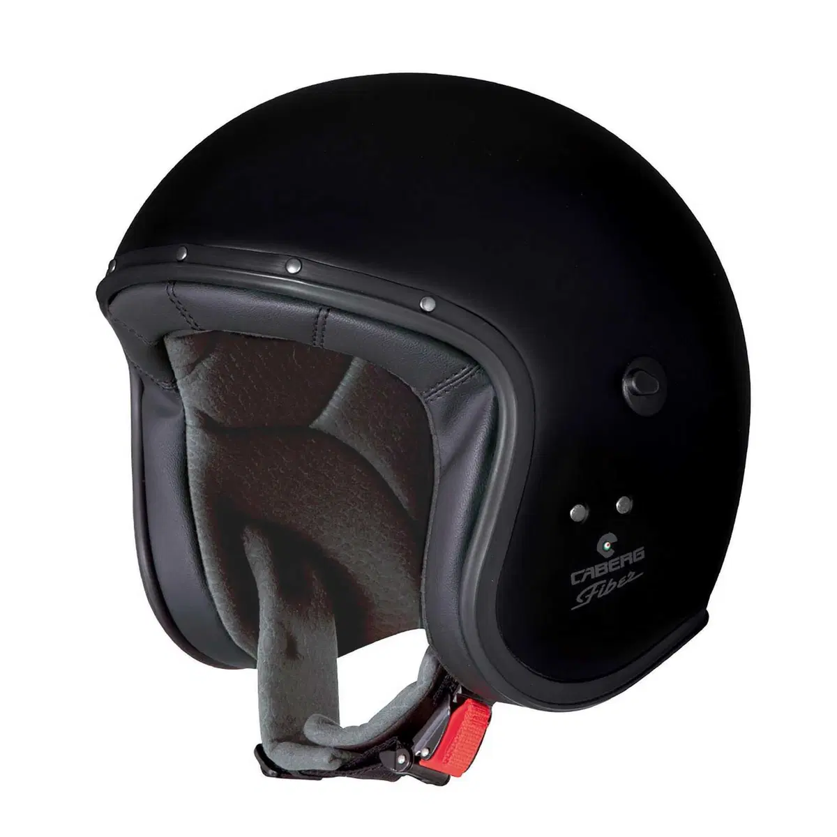 Casco jet Freeride X by Caberg (5)