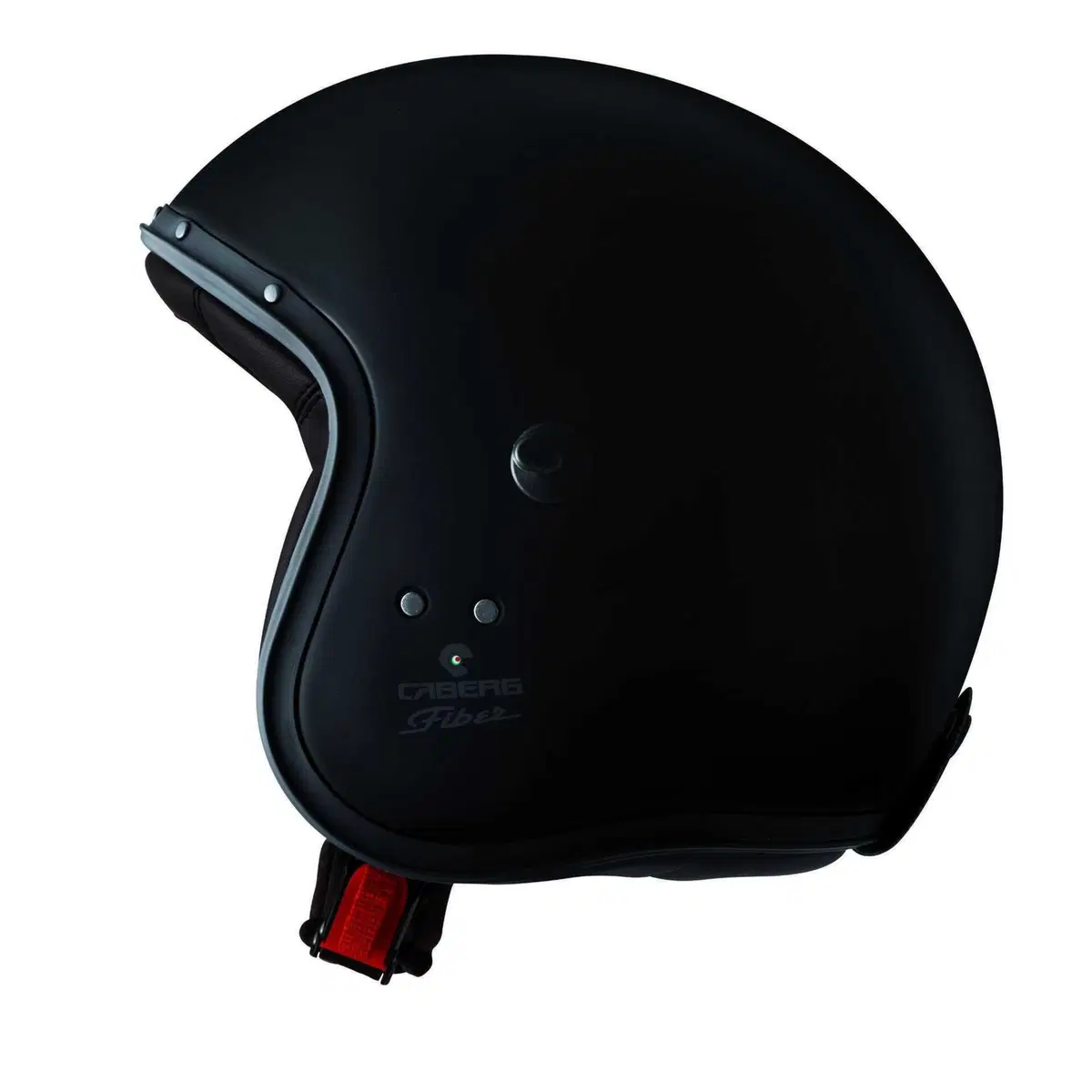 Casco jet Freeride X by Caberg (6)