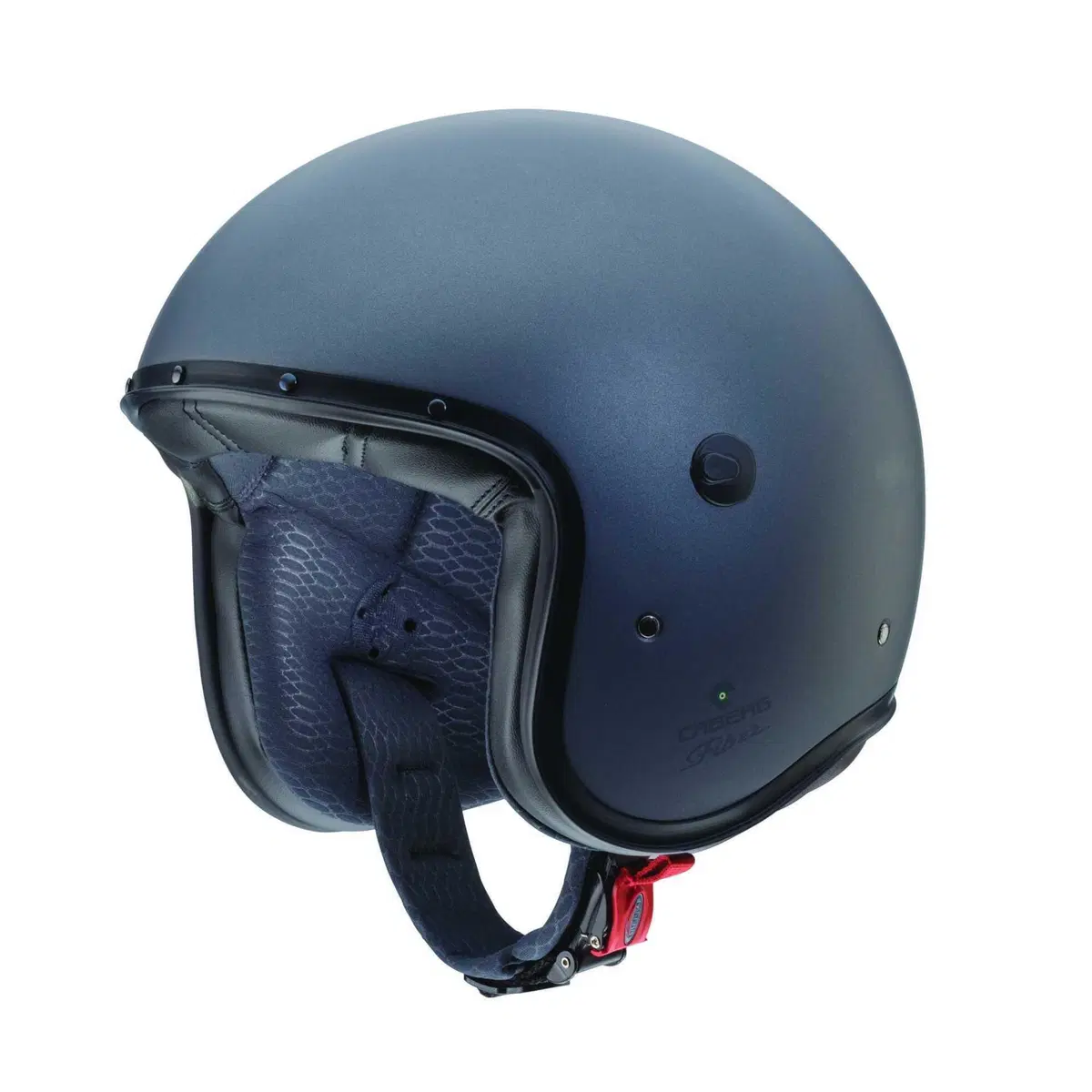 Casco jet Freeride X by Caberg (7)