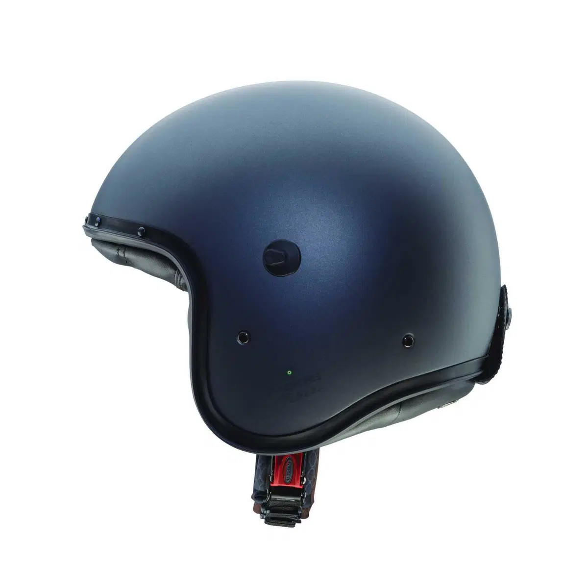 Casco jet Freeride X by Caberg (8)
