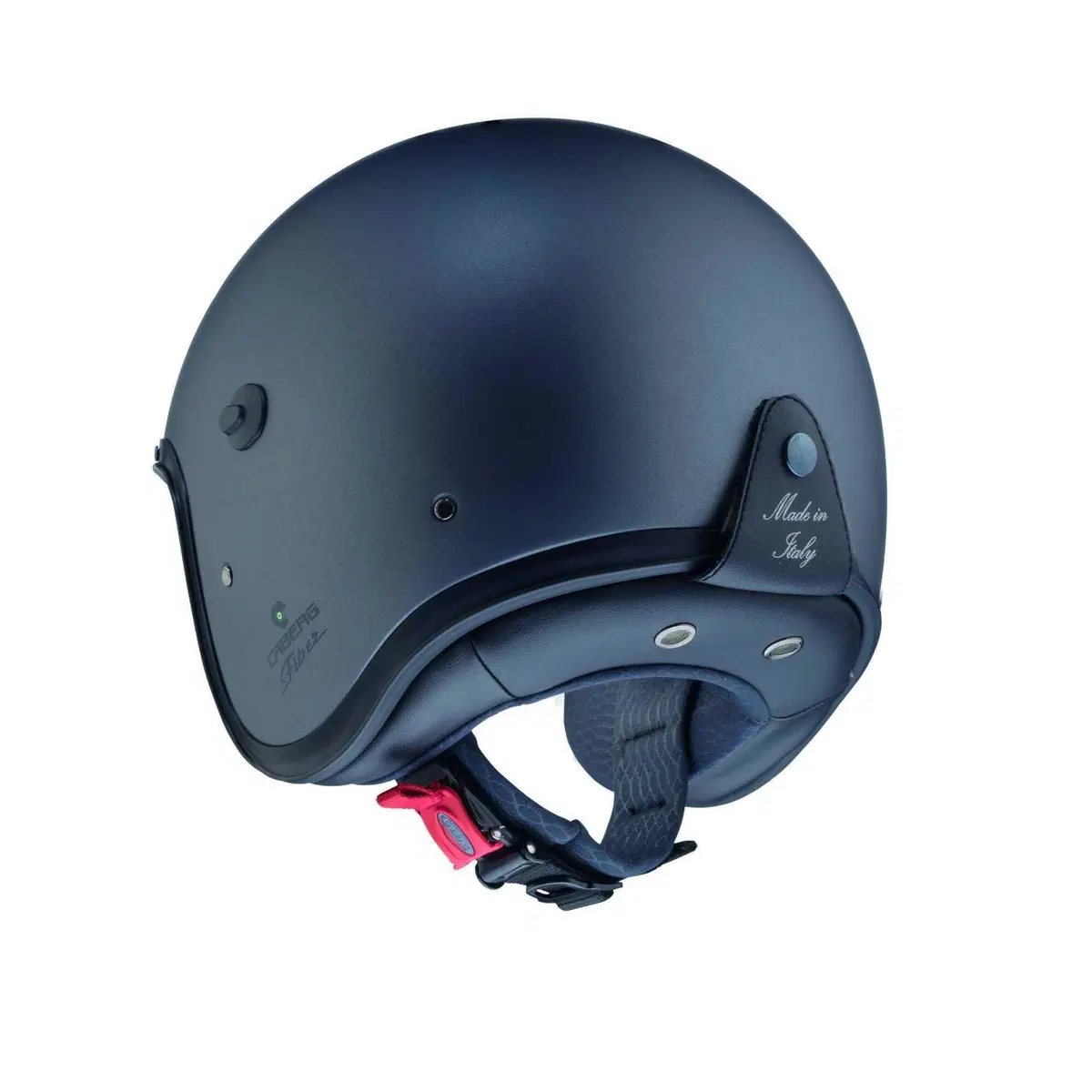 Casco jet Freeride X by Caberg (9)