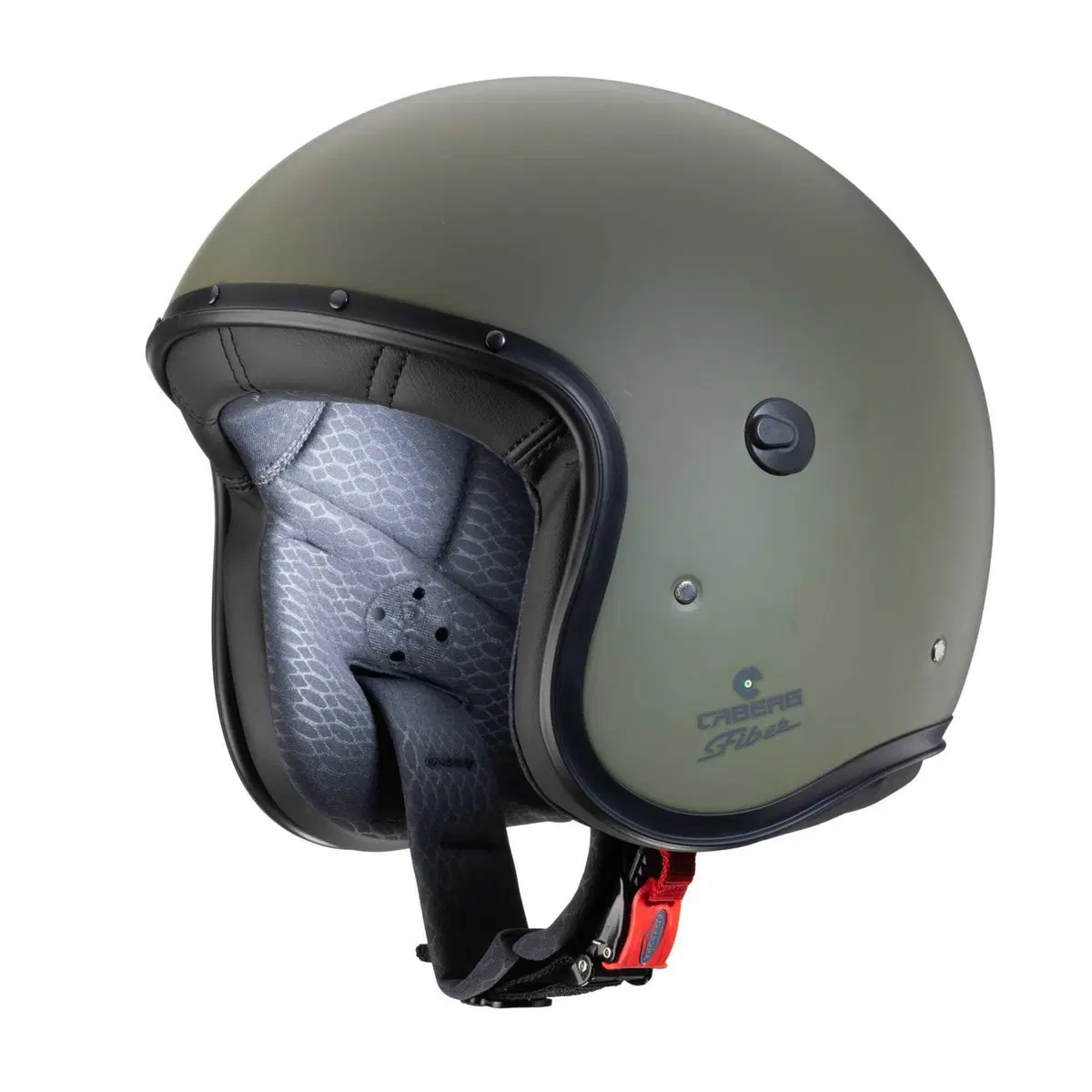 Casco jet Freeride X by Caberg (10)