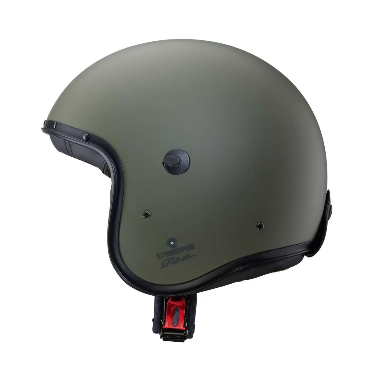 Casco jet Freeride X by Caberg (11)