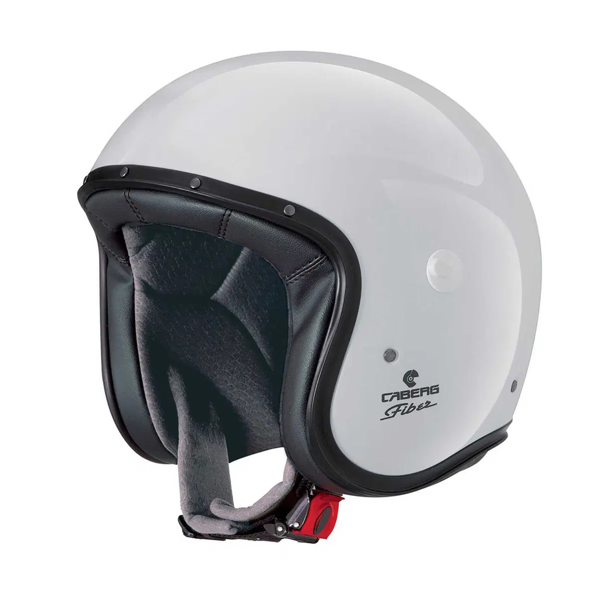 Casco jet Freeride X by Caberg (13)