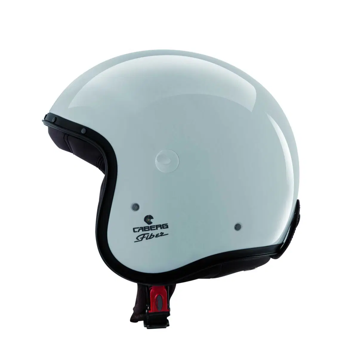 Casco jet Freeride X by Caberg (12)