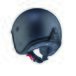 Casco jet Freeride X by Caberg