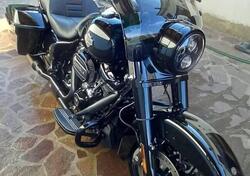 Harley-Davidson Road King Special (2021 - 24) usata