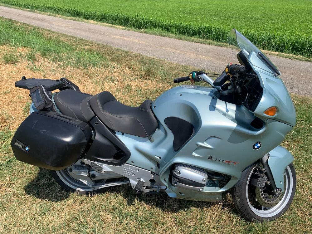 Bmw r 1100 rt (5)