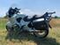 Bmw r 1100 rt (6)