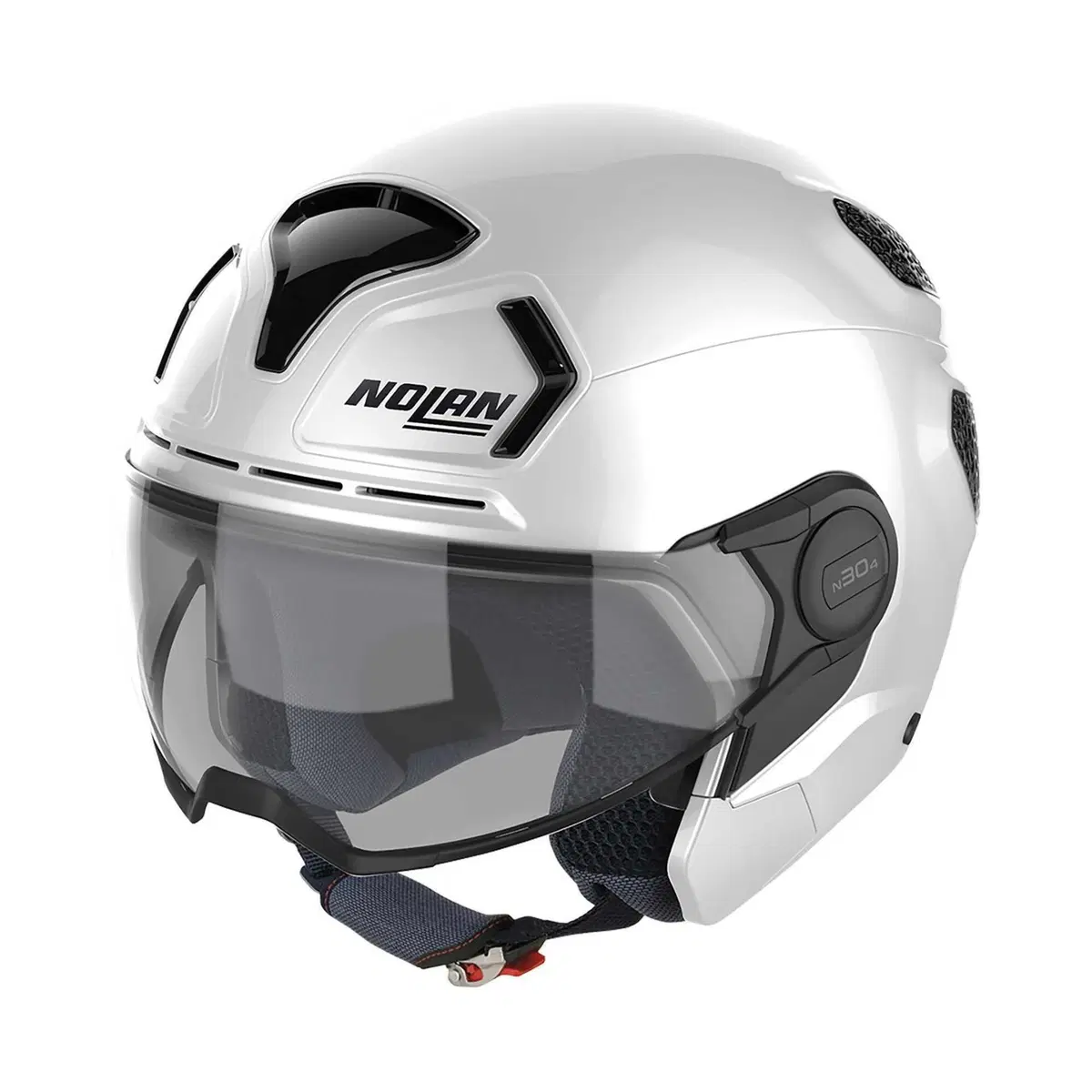 Casco demi-jet Nolan N30-4 T (3)