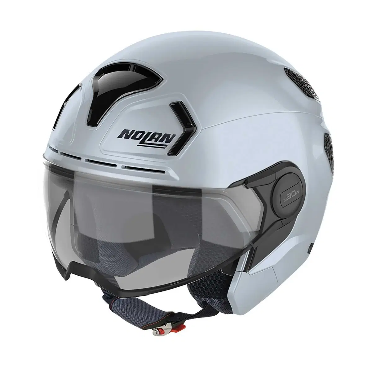 Casco demi-jet Nolan N30-4 T (4)