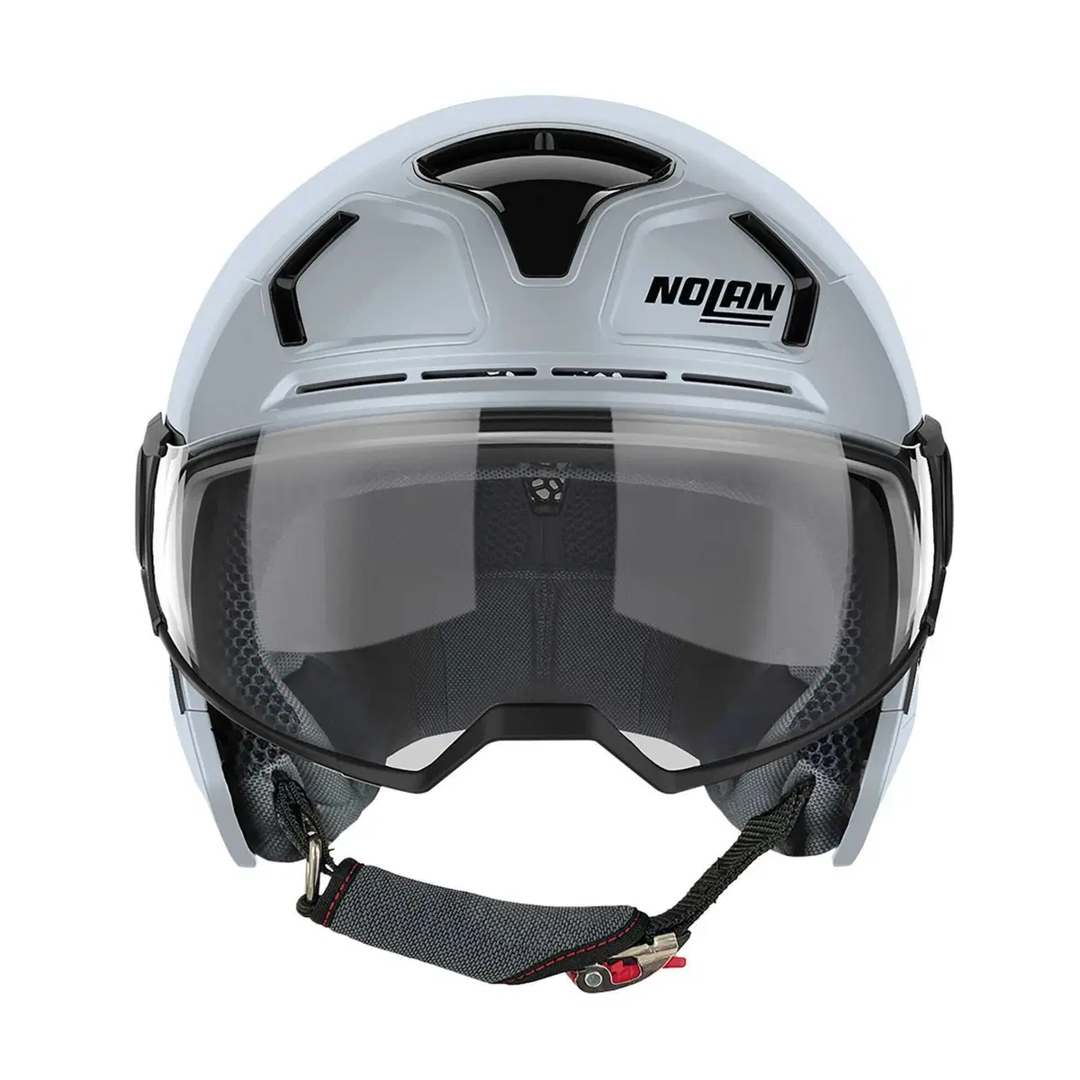 Casco demi-jet Nolan N30-4 T (5)