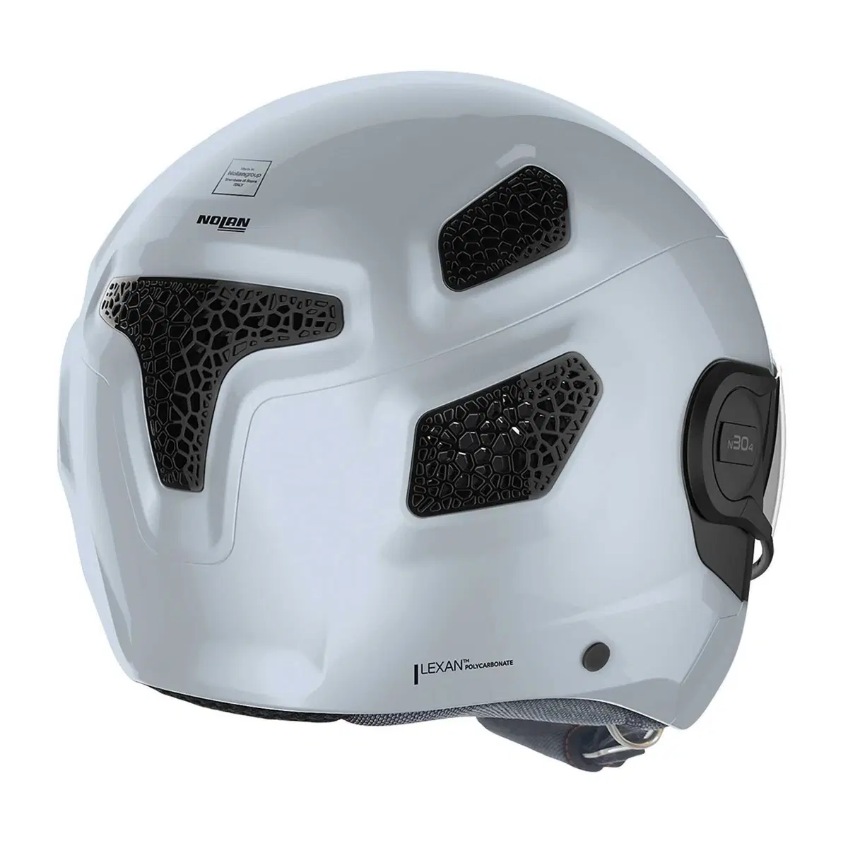 Casco demi-jet Nolan N30-4 T (6)