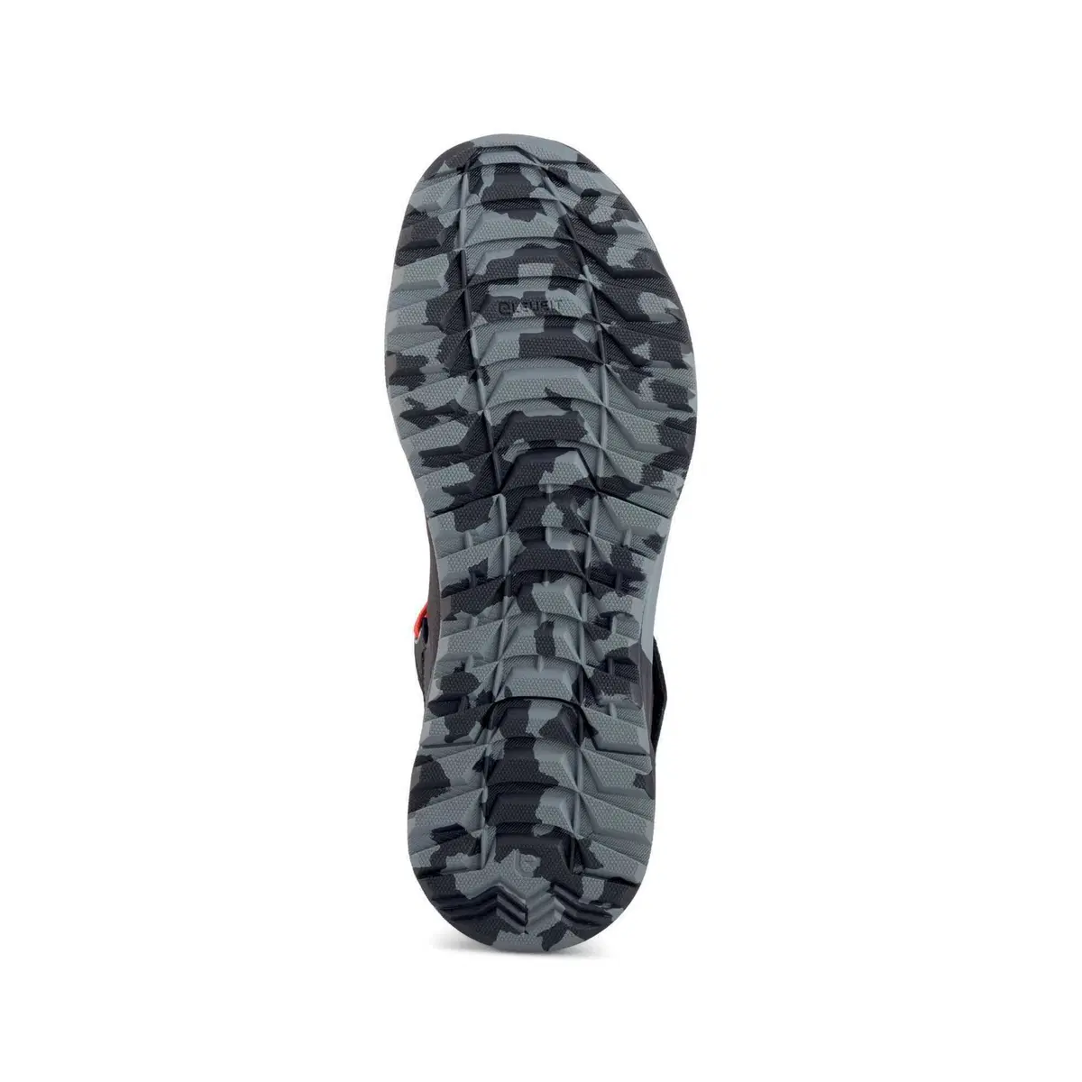 Scarpa tecnica Eleveit Stratos WP (9)