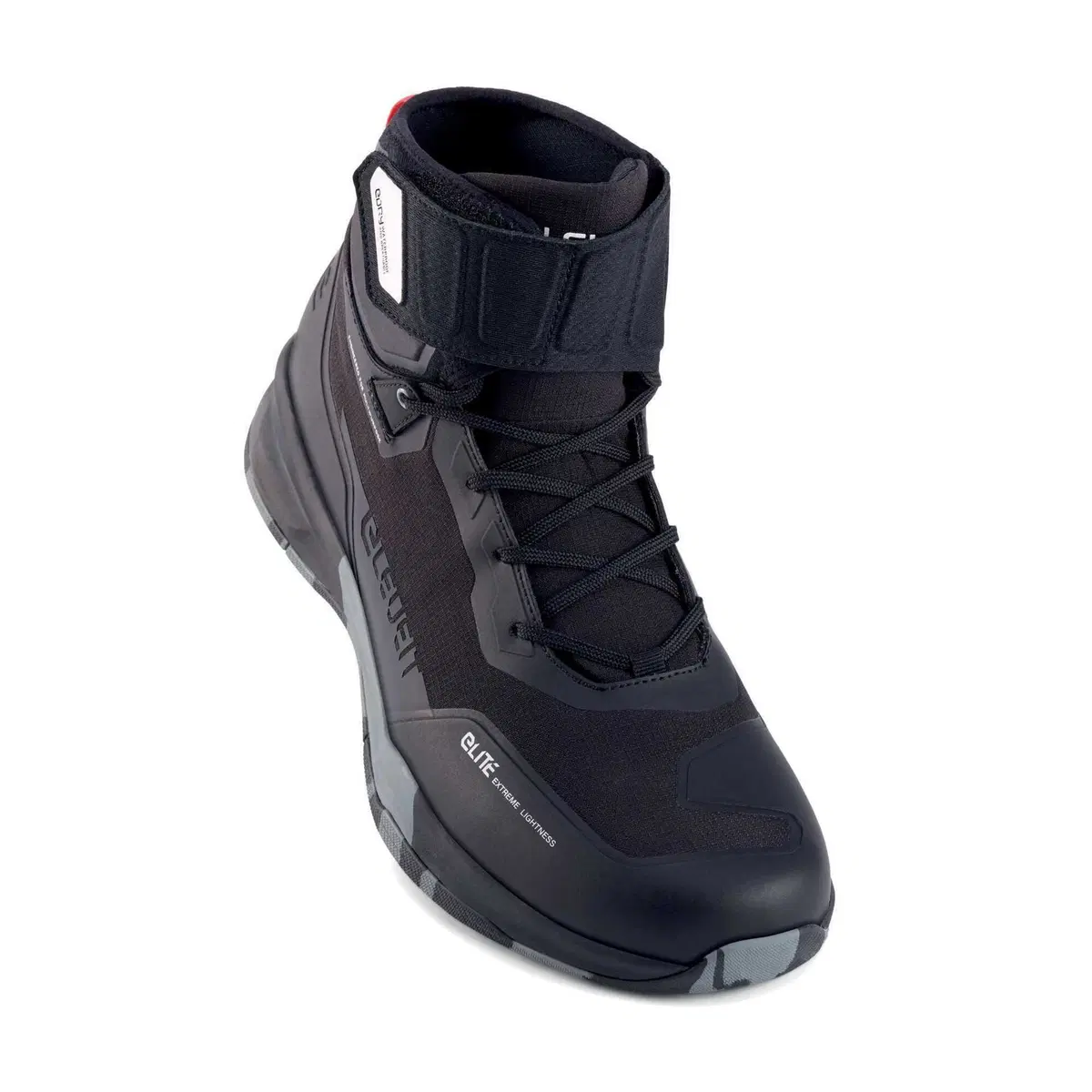 Scarpa tecnica Eleveit Stratos WP (10)