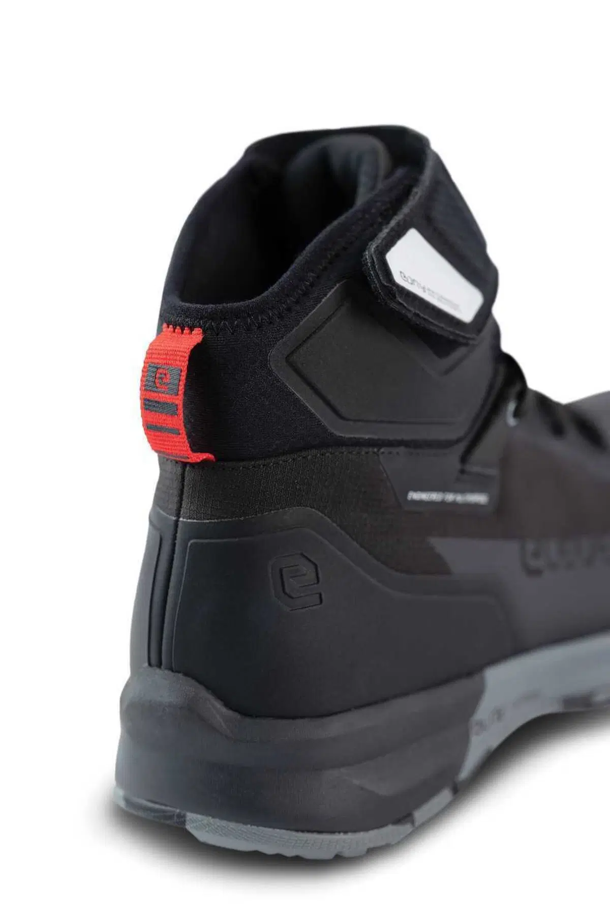 Scarpa tecnica Eleveit Stratos WP (12)