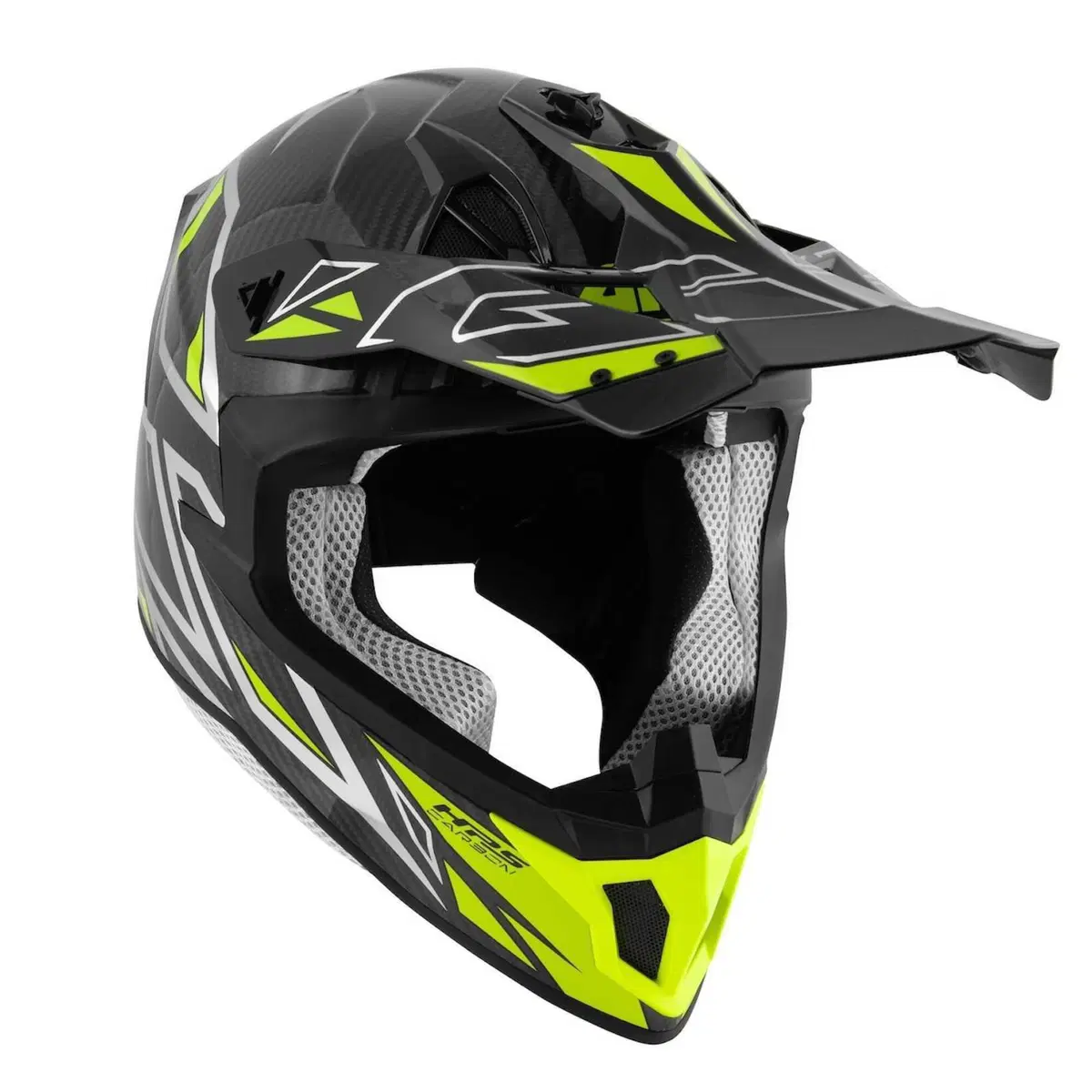 Casco GIVI 70.1 Vector (2)