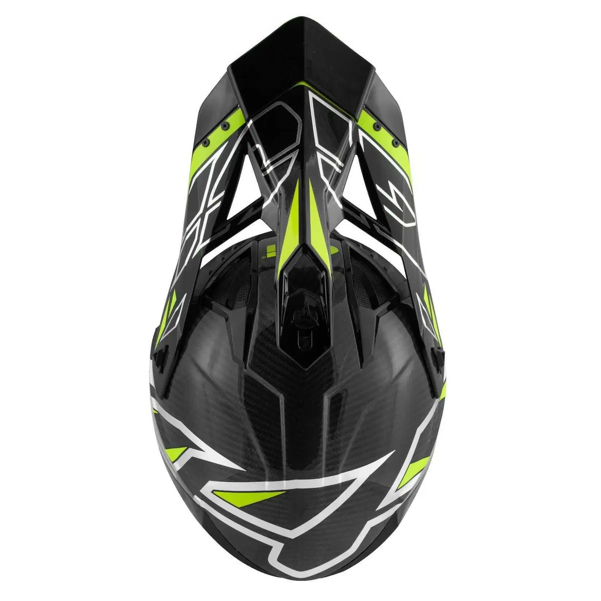 Casco GIVI 70.1 Vector (3)