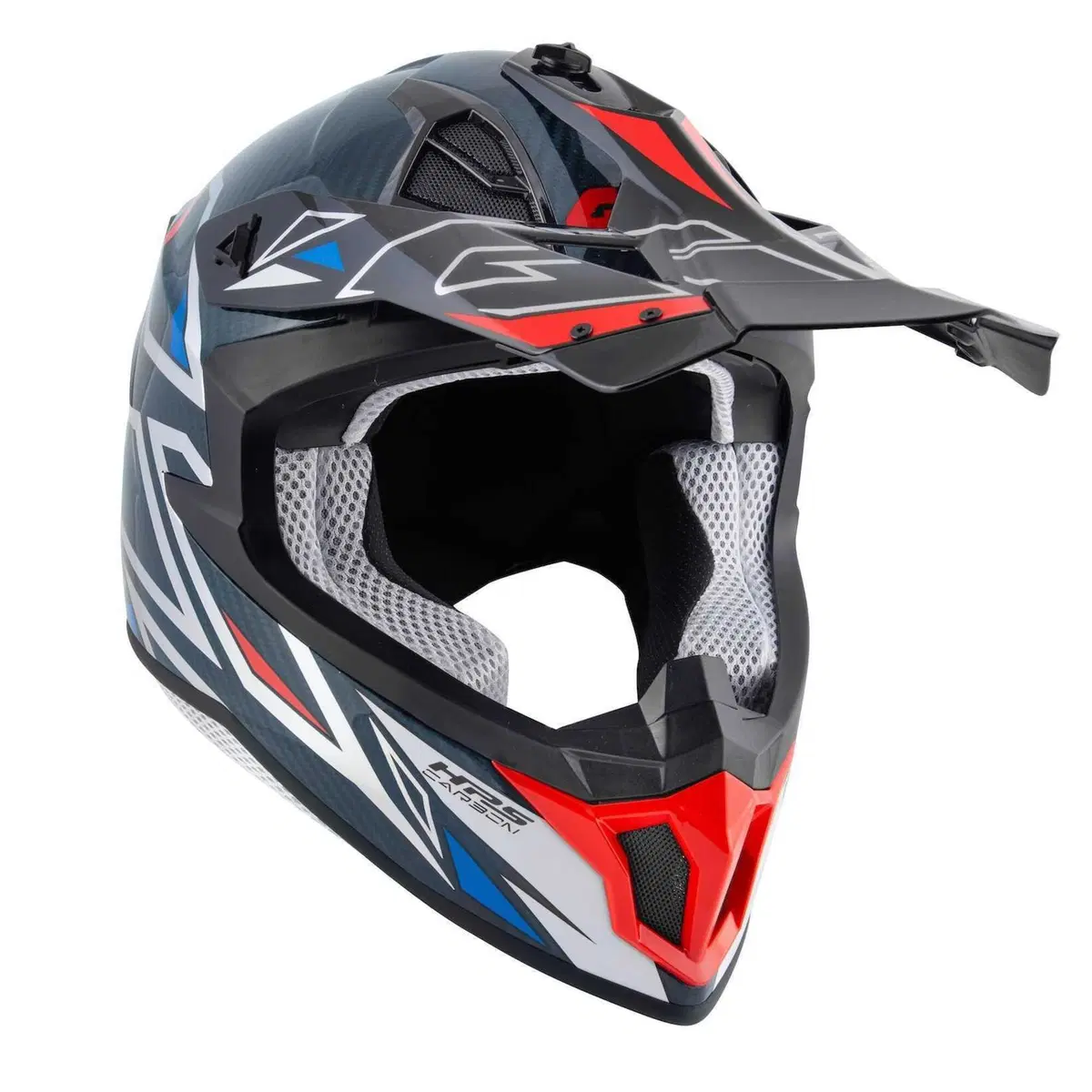 Casco GIVI 70.1 Vector (4)