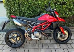 Ducati Hypermotard 950 (2022 - 24) usata