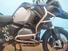 Bmw R 1200 GS Adventure (2013 - 16) (13)