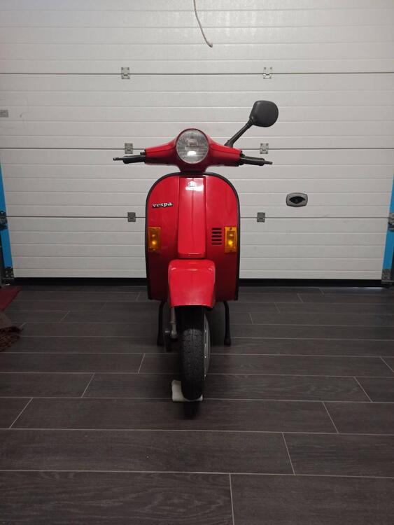 Piaggio VESPA 50 V  (3)