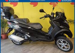 Piaggio Mp3 300 ie Business LT (2017 - 18) usata