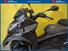 Piaggio Mp3 300 ie Business LT (2017 - 18) (7)