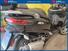 Piaggio Mp3 300 ie Business LT (2017 - 18) (8)