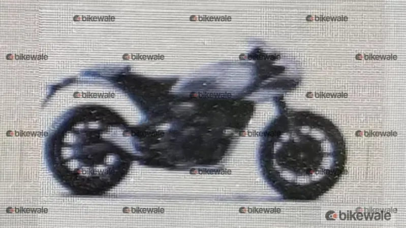 E' in arrivo una sportiva Royal Enfield?